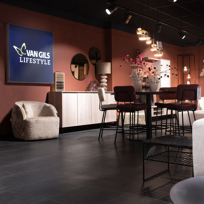 Vivafloors Fliese 1910 - Klick