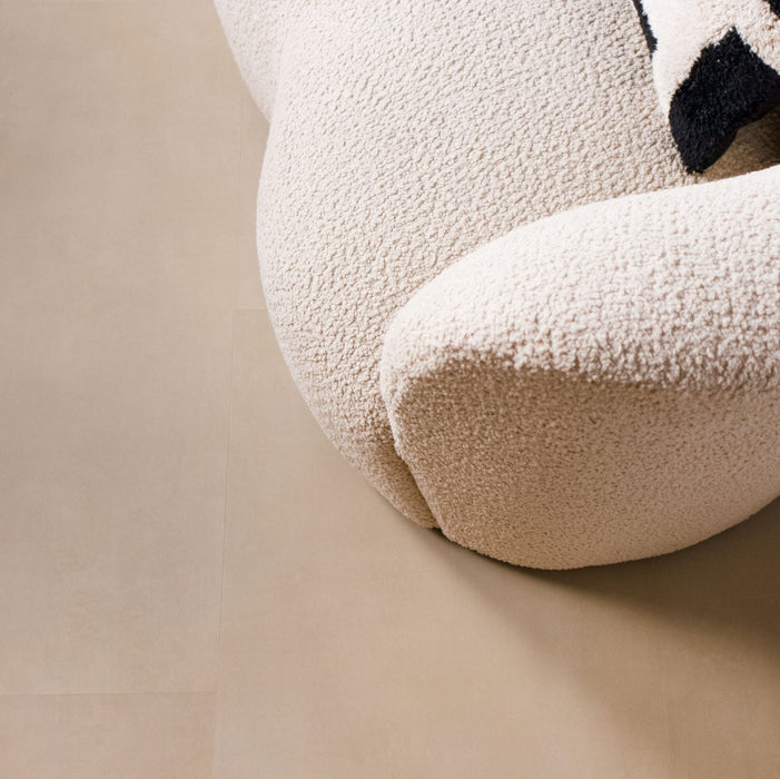 Vivafloors Fliese 1410 - Klick