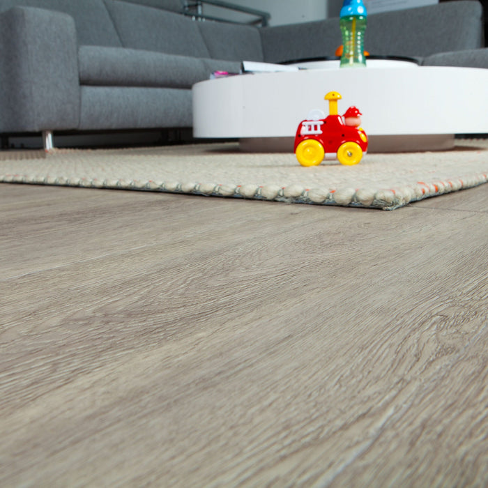 Vivafloors Eiken 8150 - Klick