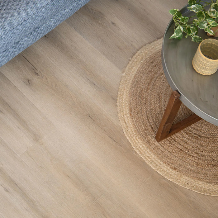 Vivafloors Eiken 6840 - Klick