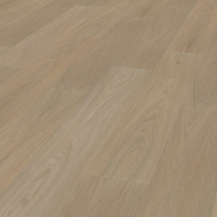 Vivafloors Eiken 7825 - Klick
