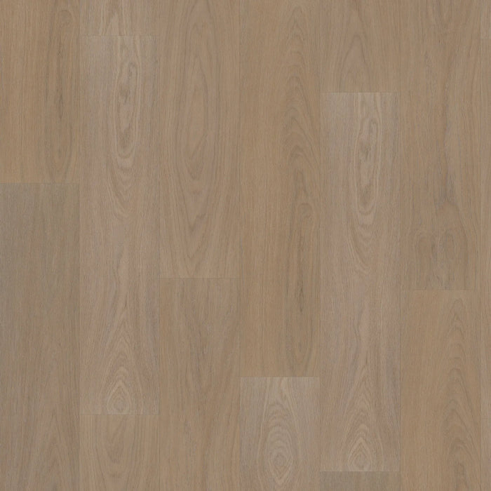 Vivafloors Eiken 7830 - Klick