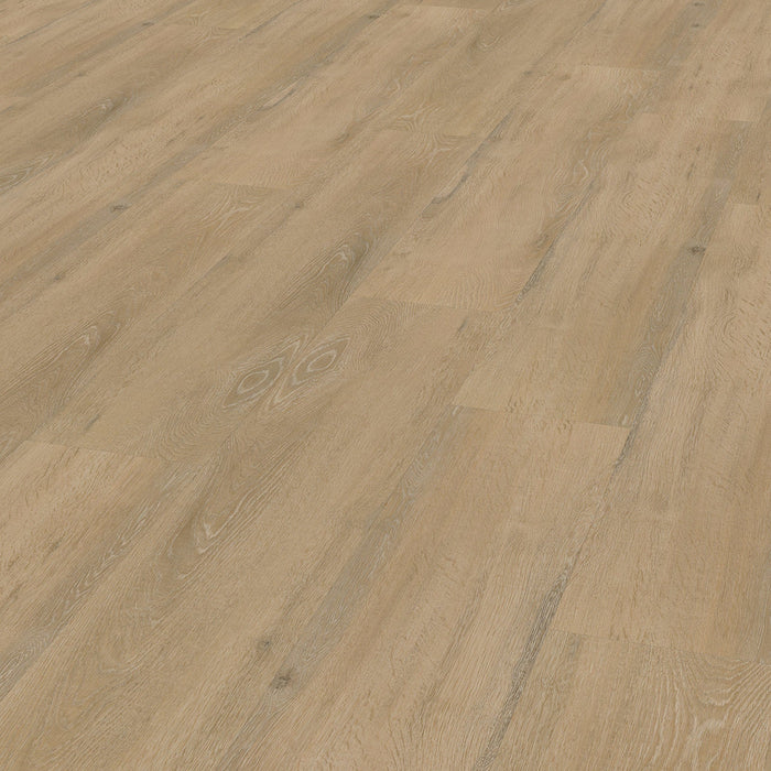 Vivafloors Eiken 8340 - Klick