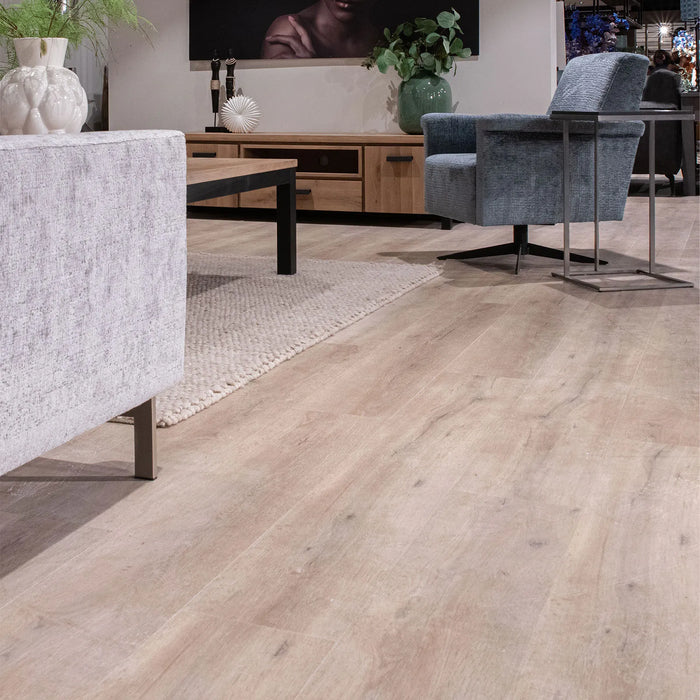 Vivafloors Eiken 6810 - Klick