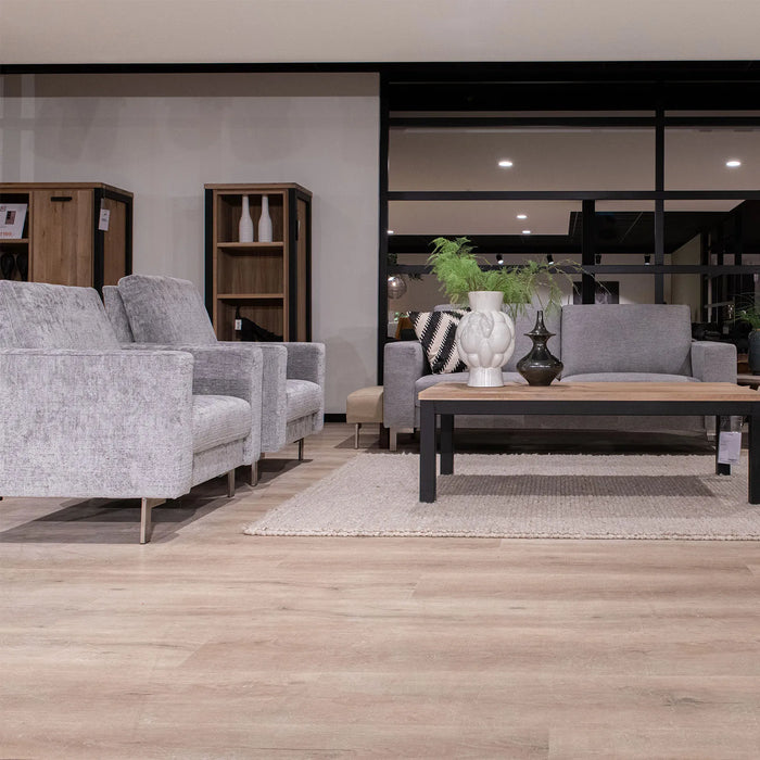 Vivafloors Eiken 6810 - Klick