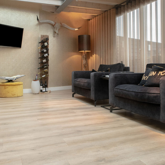 Vivafloors Eiken 6850 - Klick