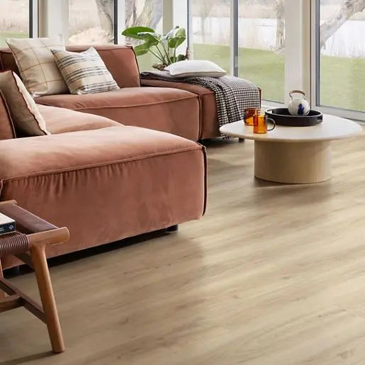 Moduleo LayRed - Classic Oak 24270 - Klick Vinyl
