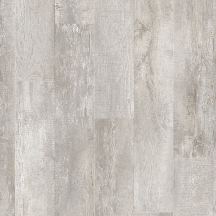 Moduleo LayRed - Country Oak 54936 - Klick Vinyl