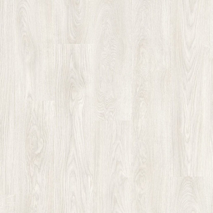 Moduleo LayRed - Laurel Oak 51106 - Klick Vinyl
