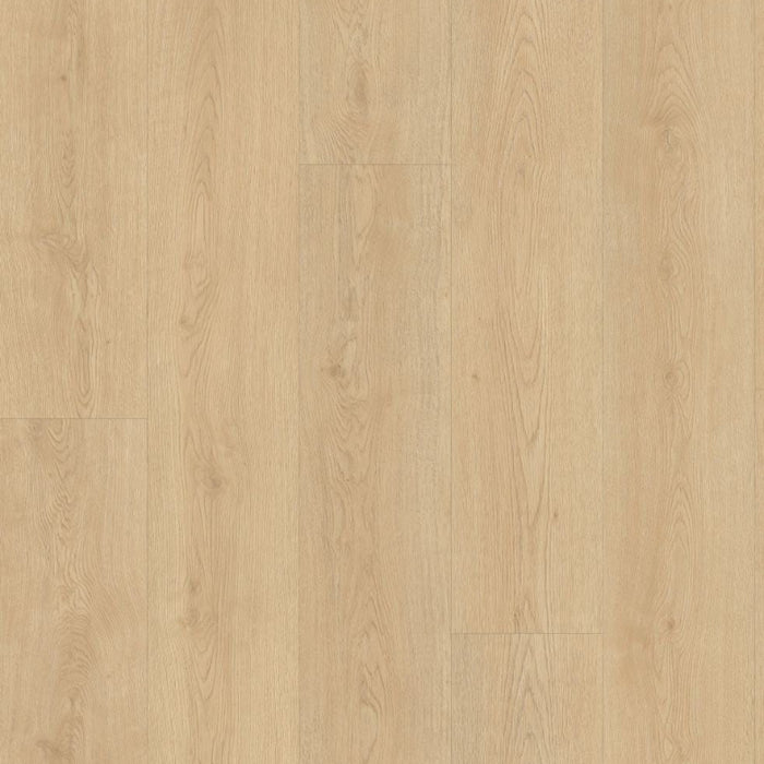 Belakos Monastro 920 - Rigid Klick