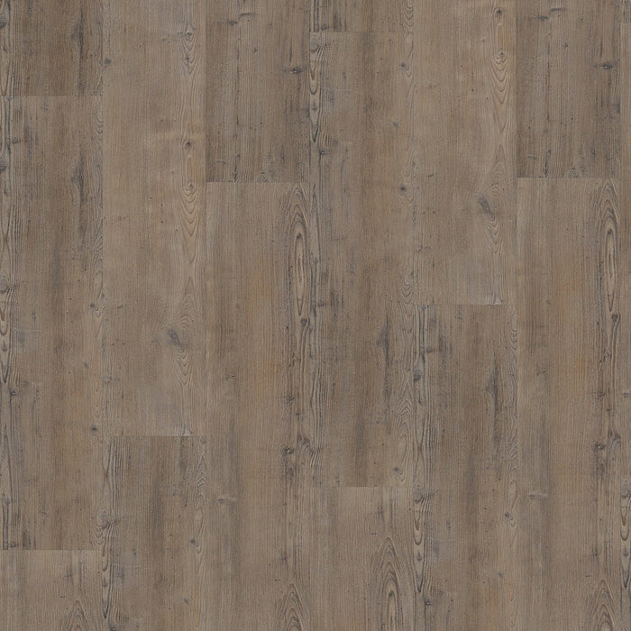 Vivafloors Nadelholz 4205 - Klick