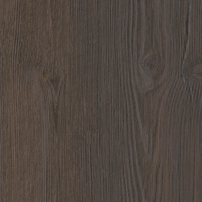 Vivafloors Nadelholz 4540 - Klick