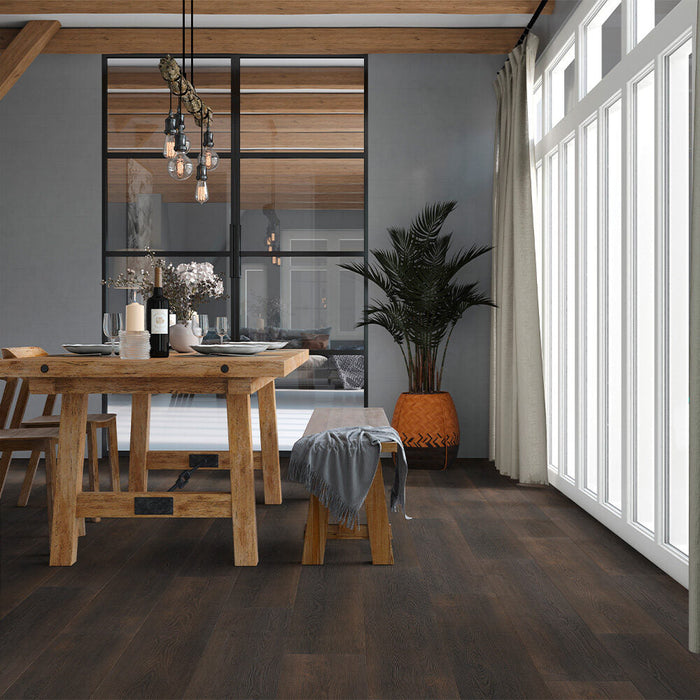 Vivafloors Nadelholz 4540 - Klick