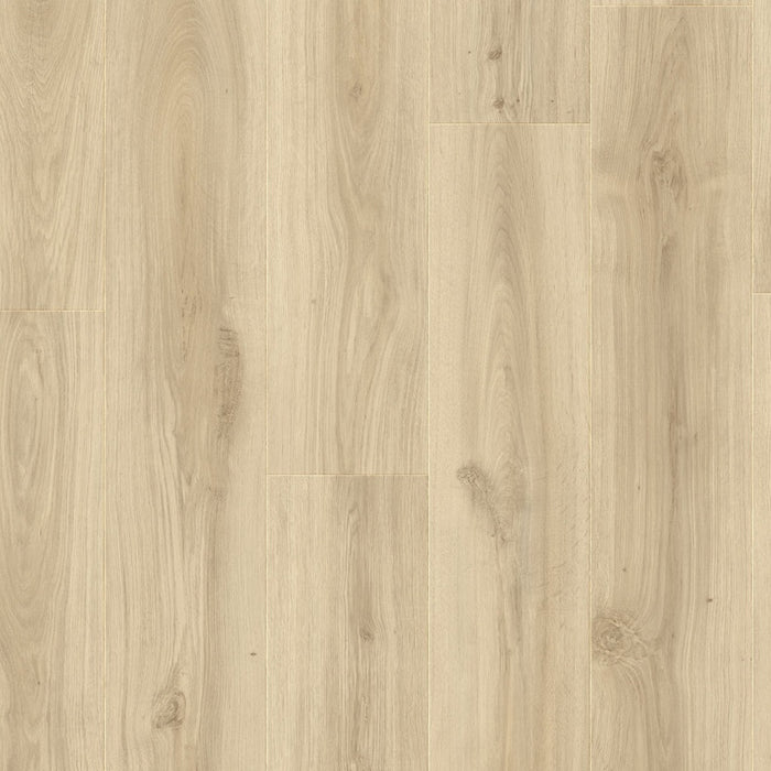 Moduleo LayRed - Classic Oak 24270 - Klick Vinyl