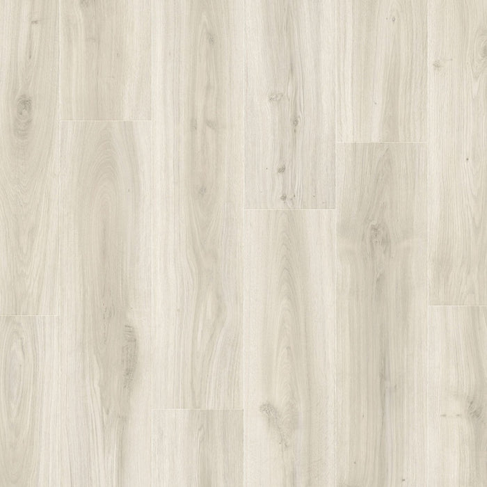 Moduleo LayRed - Classic Oak 24201 - Klick Vinyl