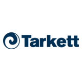 Logo Tarkett