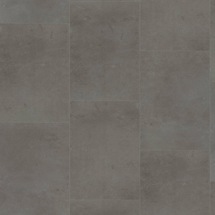 Vivafloors Fliese 1810 - Klick