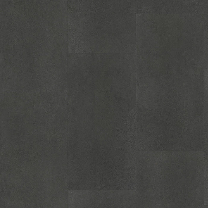 Vivafloors Fliese 1910 - Klick