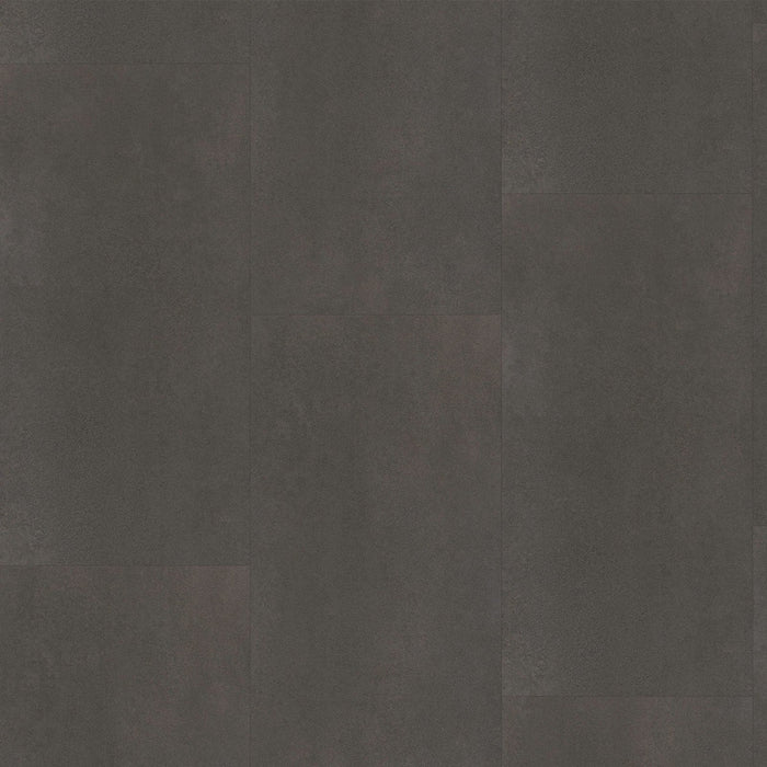 Vivafloors Fliese 1920 - Klick