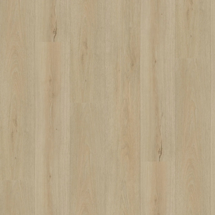 Vivafloors Eiken 7220 - Klick